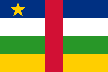 republica-centro-africana