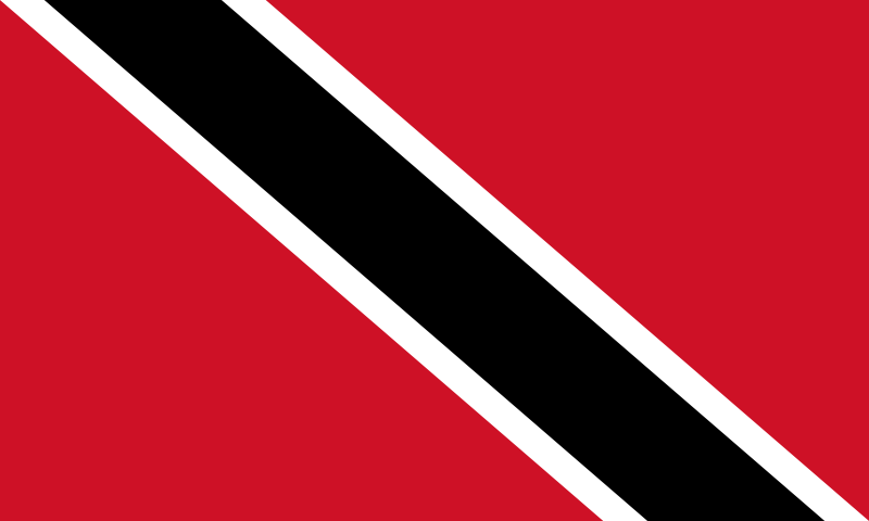 trinidad-e-tobago