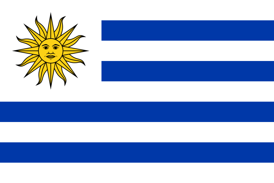 Uruguai.png