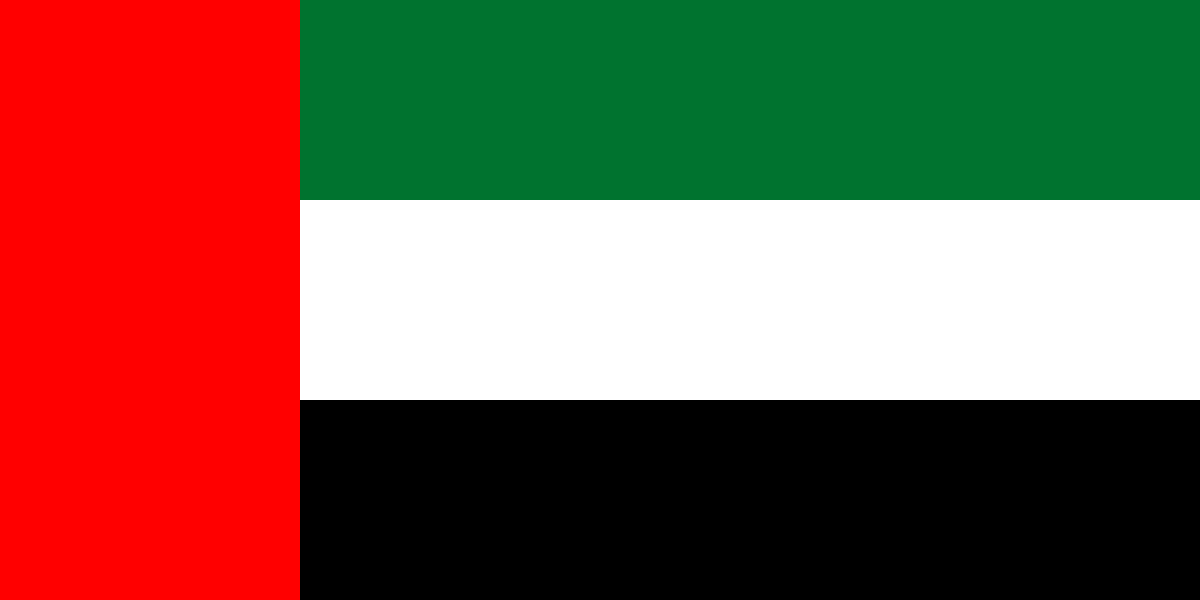 emirados-arabes-unidos