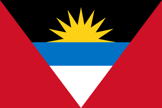 antigua-e-barbuda